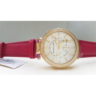 Годинник Michael Kors MK2297