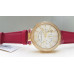 Годинник Michael Kors MK2297