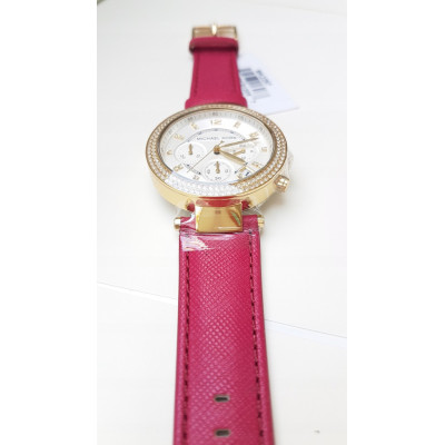 Годинник Michael Kors MK2297
