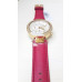 Годинник Michael Kors MK2297