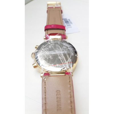 Годинник Michael Kors MK2297