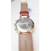 Годинник Michael Kors MK2297