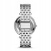 Годинник Michael Kors MK3352 Годинник Michael Kors MK3352