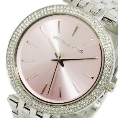 Годинник Michael Kors MK3352 Годинник Michael Kors MK3352