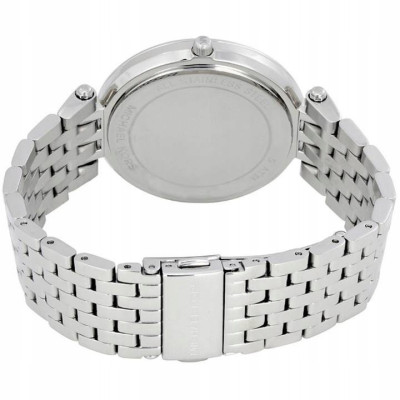 Годинник Michael Kors MK3352 Годинник Michael Kors MK3352