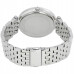 Годинник Michael Kors MK3352 Годинник Michael Kors MK3352