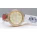 Годинник Michael Kors MK6139