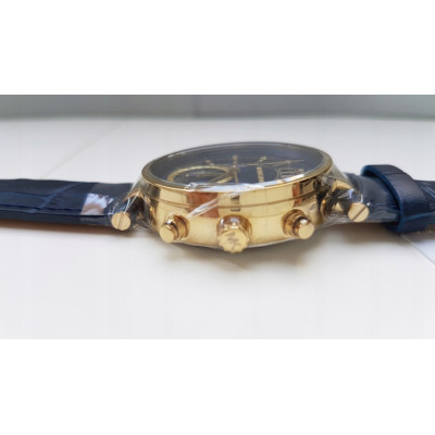 Годинник Michael Kors MK2425
