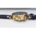 Годинник Michael Kors MK2425