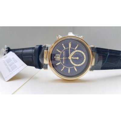 Годинник Michael Kors MK2425