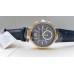 Годинник Michael Kors MK2425