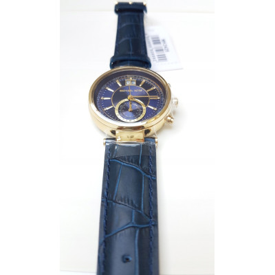 Годинник Michael Kors MK2425