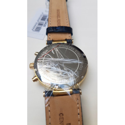 Годинник Michael Kors MK2425