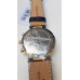 Годинник Michael Kors MK2425