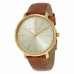 Годинник Michael Kors MK2496