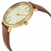 Годинник Michael Kors MK2496