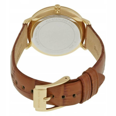 Годинник Michael Kors MK2496