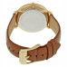 Годинник Michael Kors MK2496