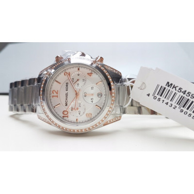 Годинник Michael Kors MK5459 Годинник Michael Kors MK5459