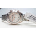 Годинник Michael Kors MK5459 Годинник Michael Kors MK5459