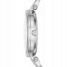Годинник Michael Kors MK3364 Годинник Michael Kors MK3364