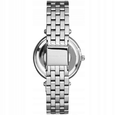 Годинник Michael Kors MK3364 Годинник Michael Kors MK3364
