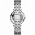 Годинник Michael Kors MK3364 Годинник Michael Kors MK3364