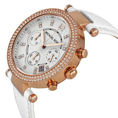Годинник Michael Kors MK2281