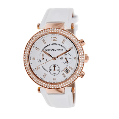 Годинник Michael Kors MK2281