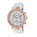 Годинник Michael Kors MK2281
