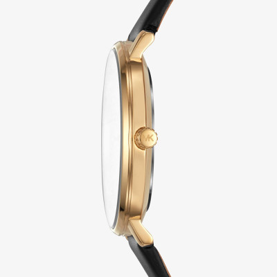 Годинник Michael Kors MK2747
