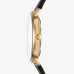 Годинник Michael Kors MK2747