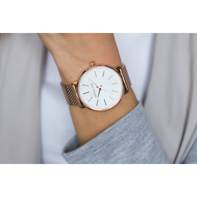 Годинник Michael Kors MK4392