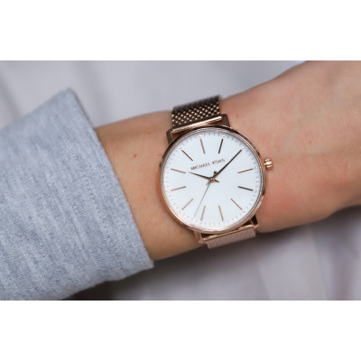 Годинник Michael Kors MK4392