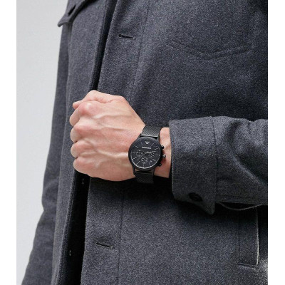 Годинник Emporio Armani AR2498