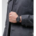 Годинник Emporio Armani AR2498