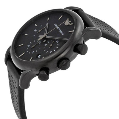 Годинник Emporio Armani AR1737