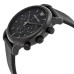 Годинник Emporio Armani AR1737