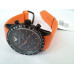 Годинник Emporio Armani AR5987 Годинник Emporio Armani AR5987