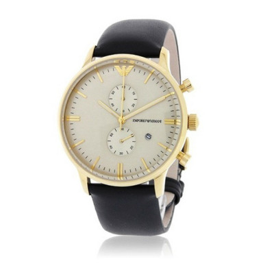 Годинник Emporio Armani AR0386