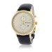 Годинник Emporio Armani AR0386