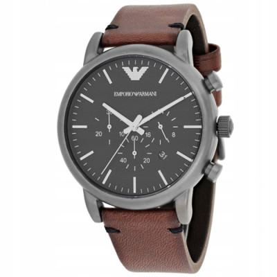 Годинник Emporio Armani AR1919 Годинник Emporio Armani AR1919