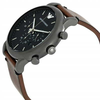 Годинник Emporio Armani AR1919 Годинник Emporio Armani AR1919