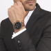 Годинник Emporio Armani AR1919 Годинник Emporio Armani AR1919