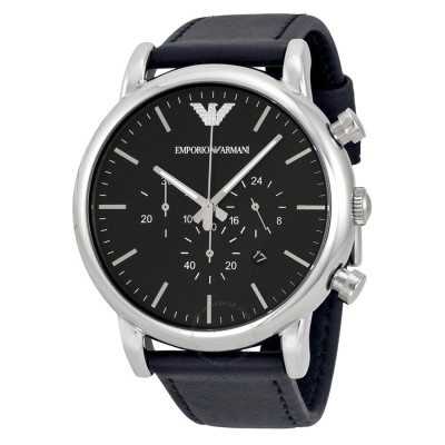 Годинник Emporio Armani AR1828 Годинник Emporio Armani AR1828