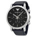 Годинник Emporio Armani AR1828 Годинник Emporio Armani AR1828