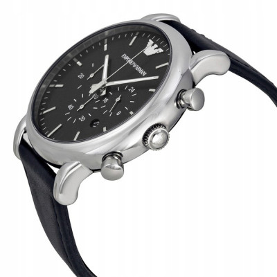 Годинник Emporio Armani AR1828 Годинник Emporio Armani AR1828