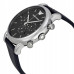 Годинник Emporio Armani AR1828 Годинник Emporio Armani AR1828