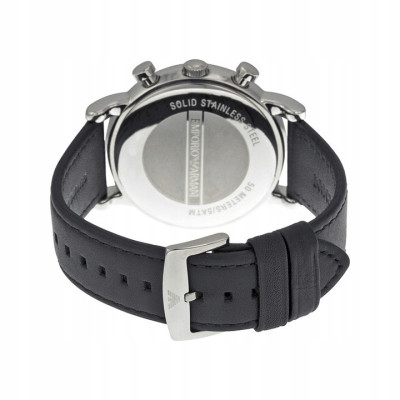 Годинник Emporio Armani AR1828 Годинник Emporio Armani AR1828