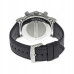 Годинник Emporio Armani AR1828 Годинник Emporio Armani AR1828